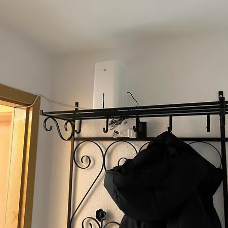 Ferienzeit 22 * Karlsruhe