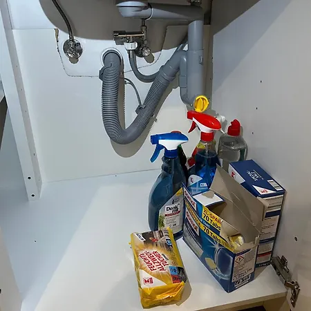 Quarto em Acomodações Particulares Ferienzeit 22 *