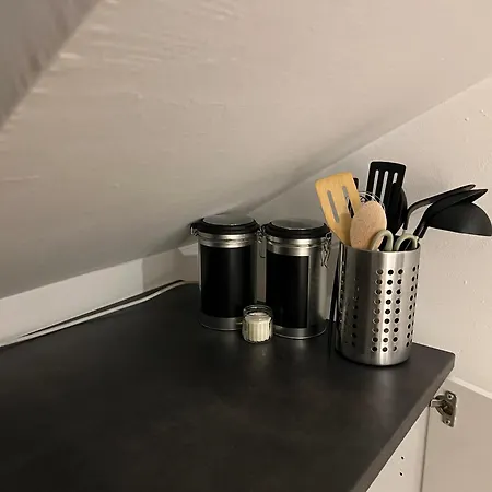 Ferienzeit 22 *