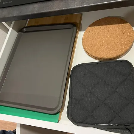 Quarto em Acomodações Particulares Ferienzeit 22 *